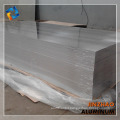 China professional top manufacturer 3A21 Rust-resistant aluminum alloy sheets